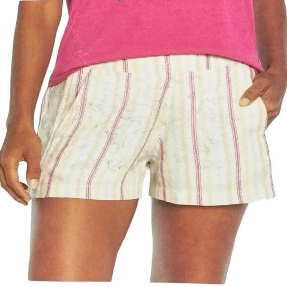 GAP women xl